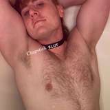 chapstickslut