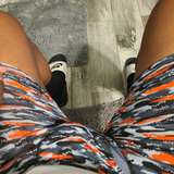 charlows