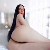 cherily