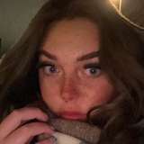 chilirose