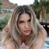 chloecream18