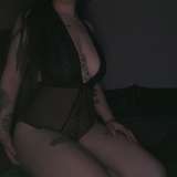 chlo_xo98
