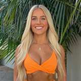 chloerobertsxo