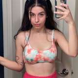 chloekreams.free