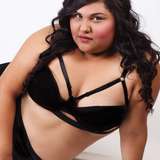 chubbybabbyxo