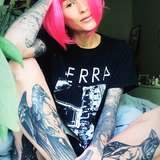 ciaobell