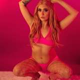 cjkittyfree