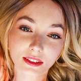 clairescosplays