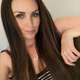 clarascottx
