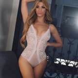 claudia_ss03