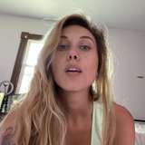 cloverrayofsunshine