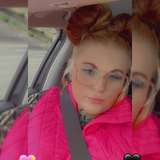 copenhagenroyalty98