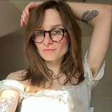 cosmia