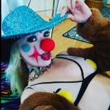 crickettheclown