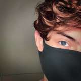crispin_delaf