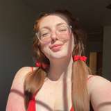 creativehazel