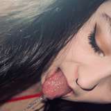 crybabyjuice