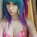 cuppykitsune