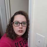 curlychunks