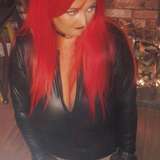 curvyqueenpromo