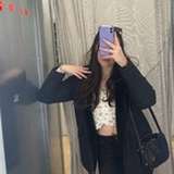 cutefreekie