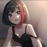 cuteeromana