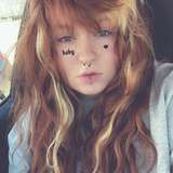 cute-freak