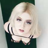 cutepotatogurl