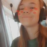 cutie_isabella