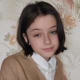 cutie_vladi