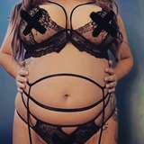 cutybarbie