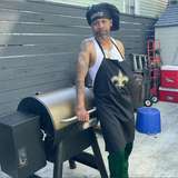 daddynofacenocase