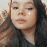 daisii