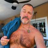 daddybearvlc-free