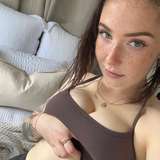 danielle_9398