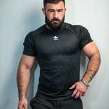 danigarrido91