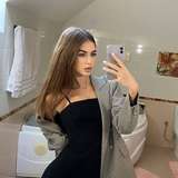 dariaangel
