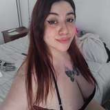 daph_nastygirl