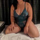 dashofnaughty