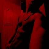 darkj53