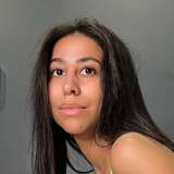 dayana_sexy