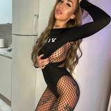 dashababykee