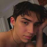 d_cain