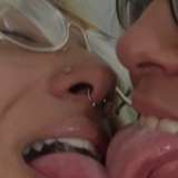 demiandbree