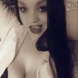 delightfulxsin