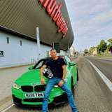 demetri_simstud