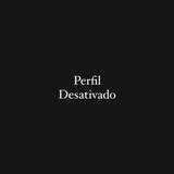 desativado0092