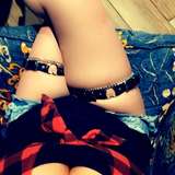 desirethis23