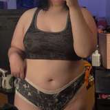 desstarr4