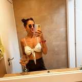 diamondgirl5